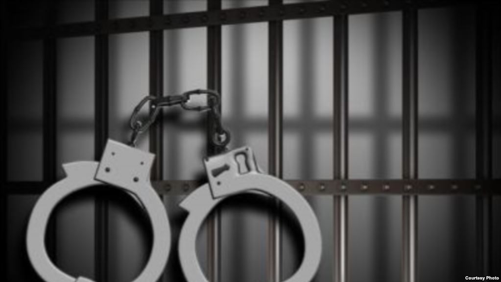 «بالامدى ءجۇز جىلعا كەسسە دە كەشىرمەيمىن»