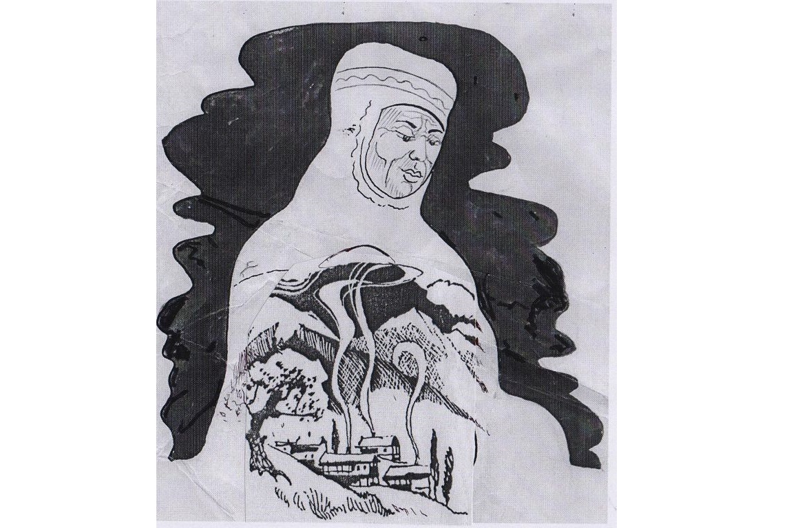 شاڭىراق (اڭگىمە)