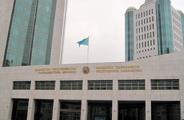 ترانزيت سالاسىنداعى ىنتىماقتاستىق ارتادى