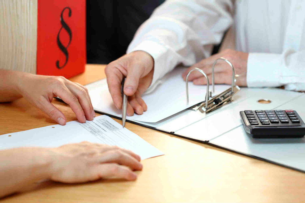 شاعىن نەسيەلەندىرۋ 14 مىڭ ادامدى قامتيدى