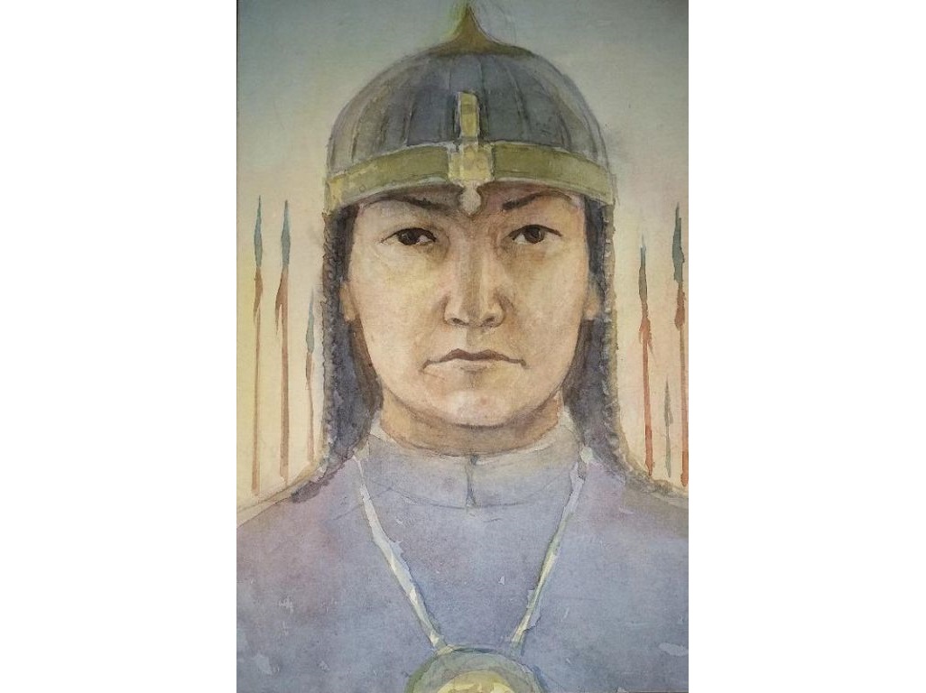 سۋۆوروۆتى سان سوقتىرعان ساپۋرا