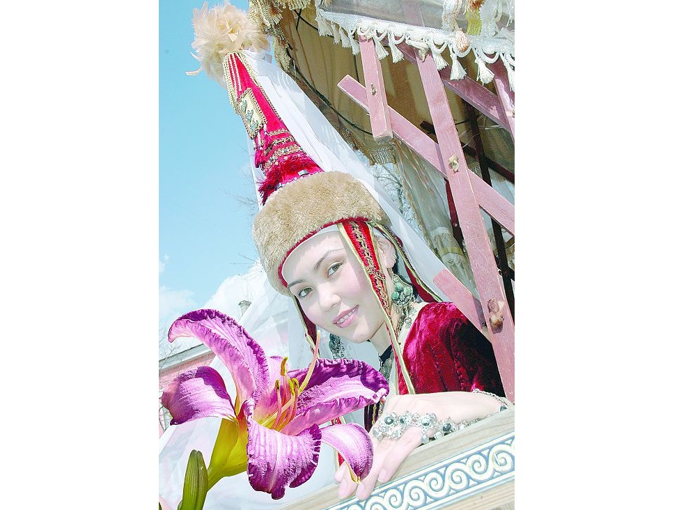 جەڭەشە (ەسسە)