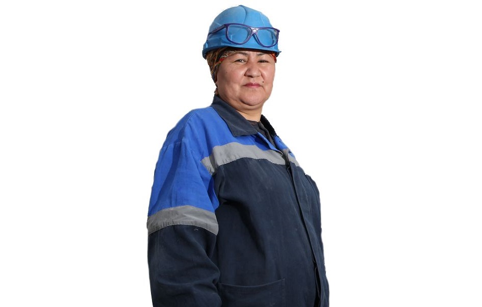 باقىتتى شاڭ باسپايدى