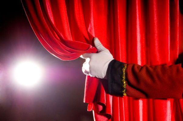 قايدا مەنىڭ تۇمارىم؟!