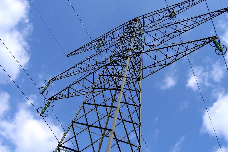 اۋا رايى قولايسىزدىعىنان اقش-تا ميلليوننان اسا ادام جارىقسىز قالدى