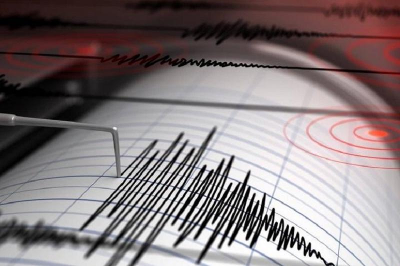 الماتىدان 260 شاقىرىم قاشىقتىقتى جەر سىلكىندى