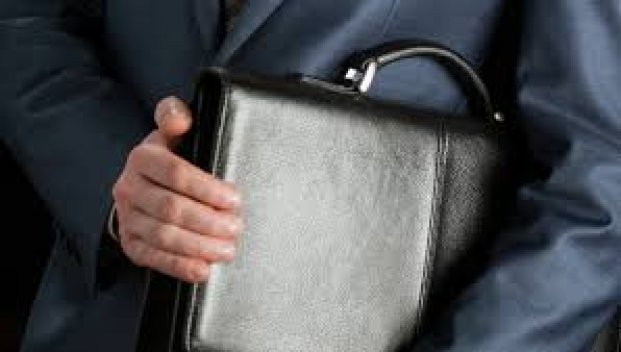 سولتۇستىك قازاقستاندا جەمقور ديرەكتور قىزمەتتەن قۋىلدى