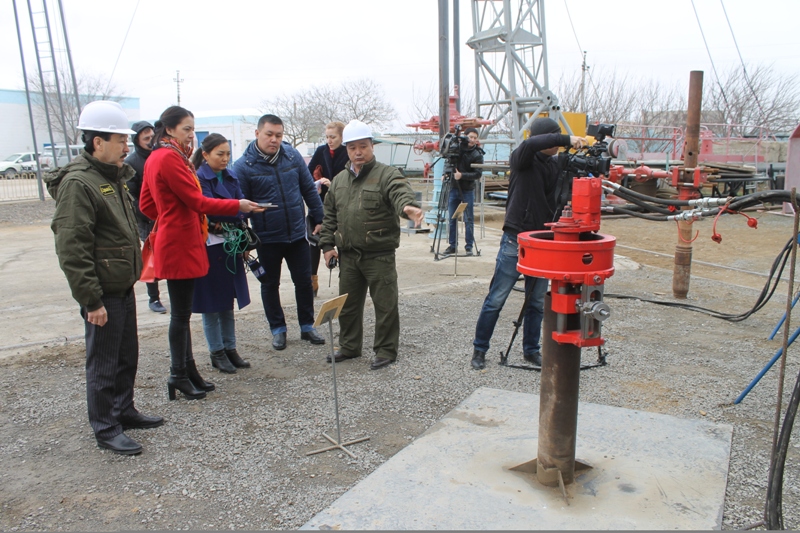 اسكەري قۇتقارۋدىڭ قاۋىرت قىزمەتى