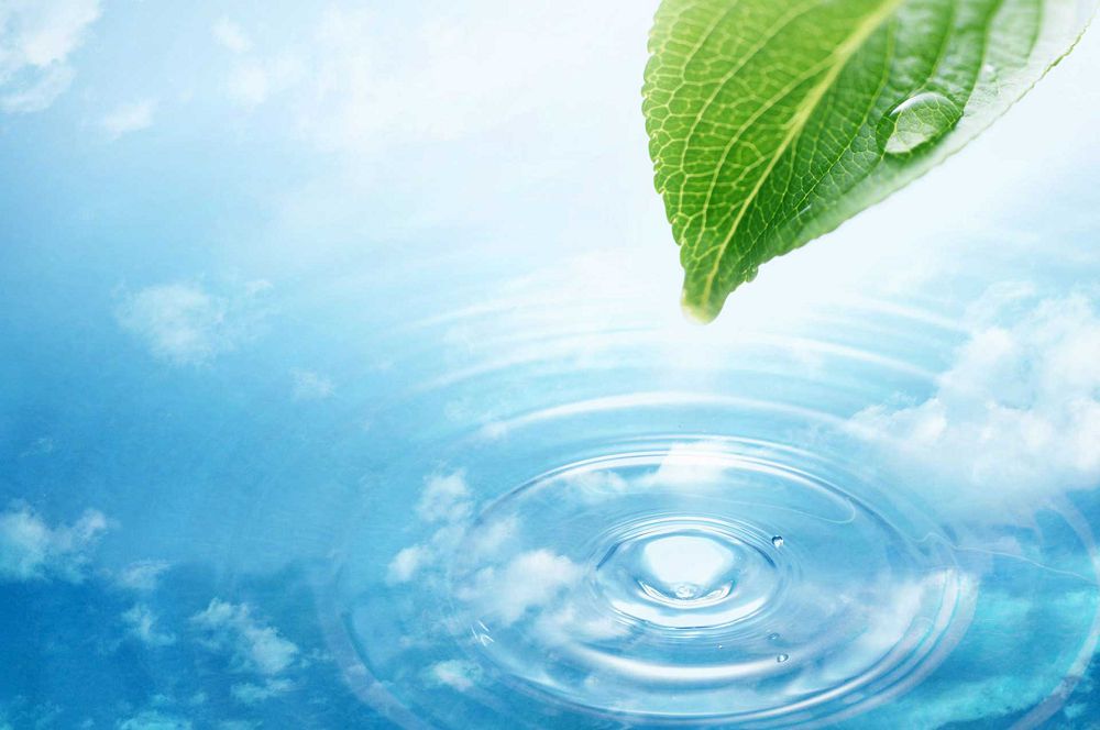 سۋدىڭ سيپاتى تۋرالى اقپاراتقا ءزارۋمىز