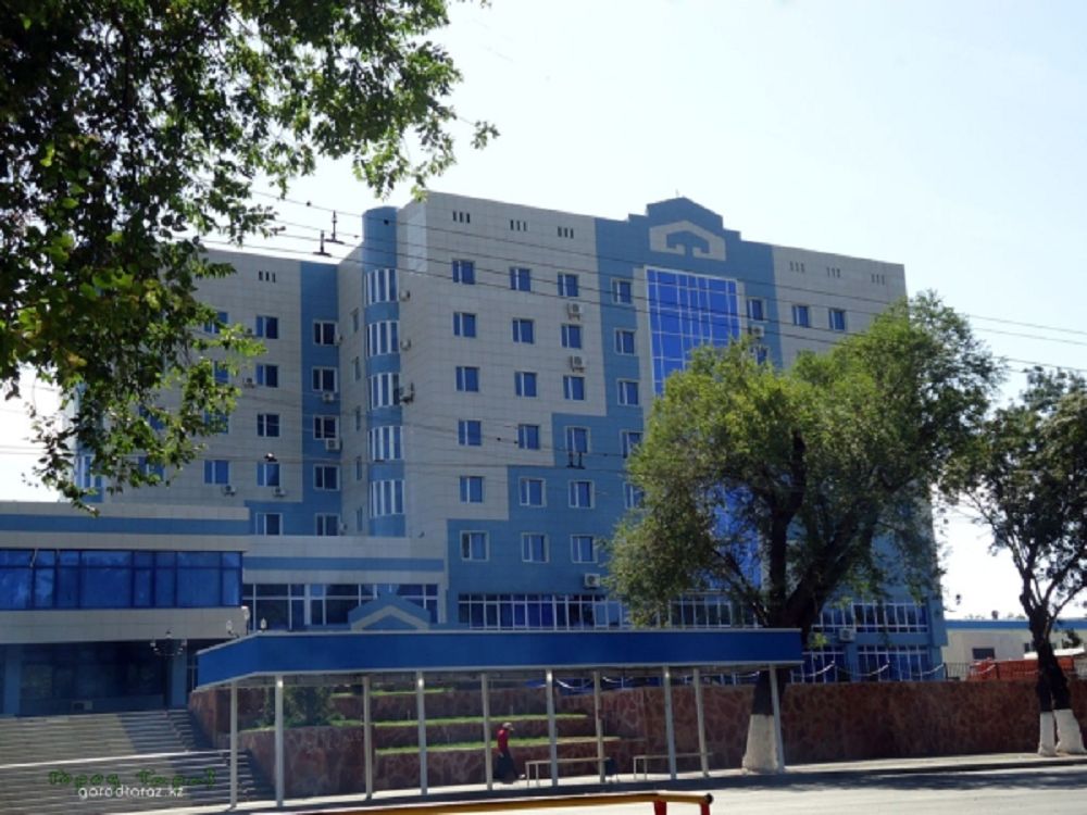 قالانى قوس وكپەدەن قىسقانداي...