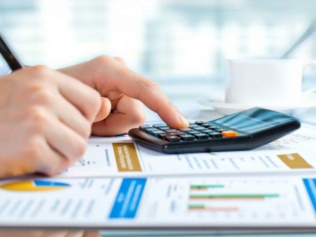 ۇتىمدى شارتپەن نەسيە ۇسىنۋ – يگى ءىس