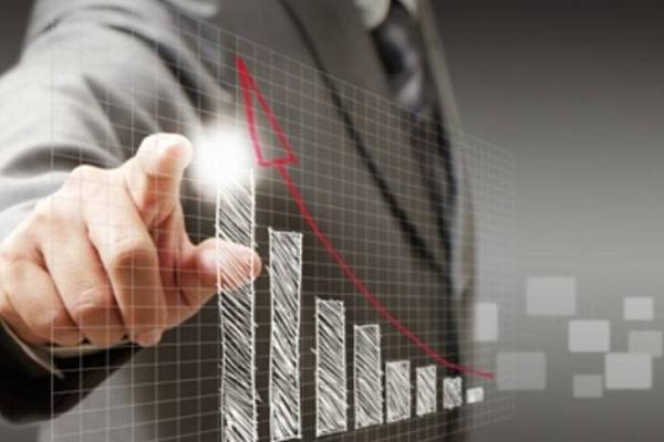 ىلكىمدى ىلگەرىلەۋ مۇمكىندىگى