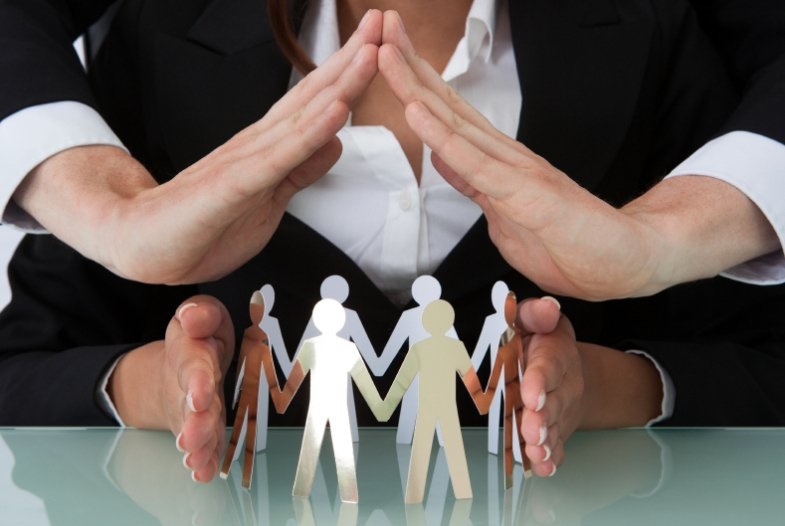 بەس الەۋمەتتىك باستاما – حالىقتىڭ تۇرمىسىن جاقسارتاتىن شەشىم