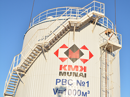 جەرگىلىكتى ۇلەس 8 پايىز عانا