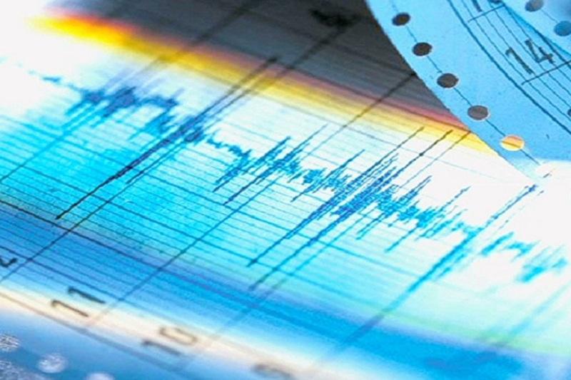 سەيسميكالىق قاۋىپسىزدىكتى قامتاماسىز ەتۋ سىن كوتەرمەيدى