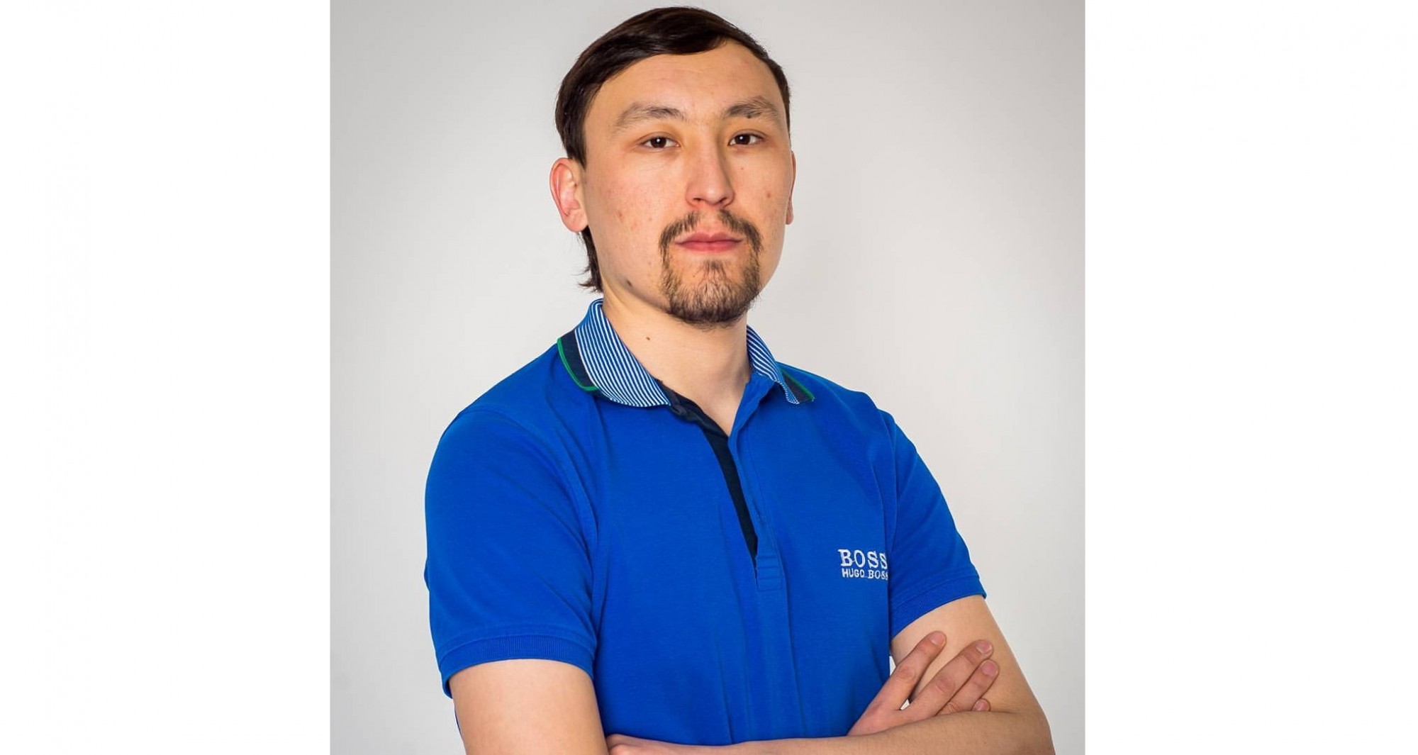 سپورتتىق جارناما تۇبىنە جەتتى مە؟