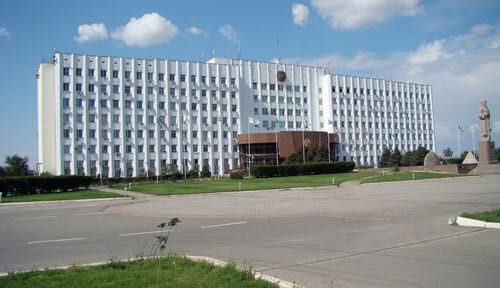 اتىراۋلىقتار شقو-دا سۋ تاسقىنىنان زارداپ شەككەندەرگە قارجىلاي كومەك كورسەتپەك