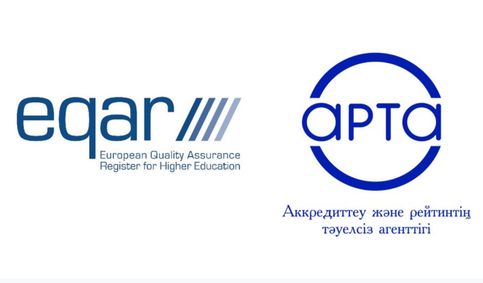 استانادا ارتا ساراپشىلارىن كاسىبي دامىتۋ بويىنشا حالىقارالىق سەمينار ءوتىپ جاتىر