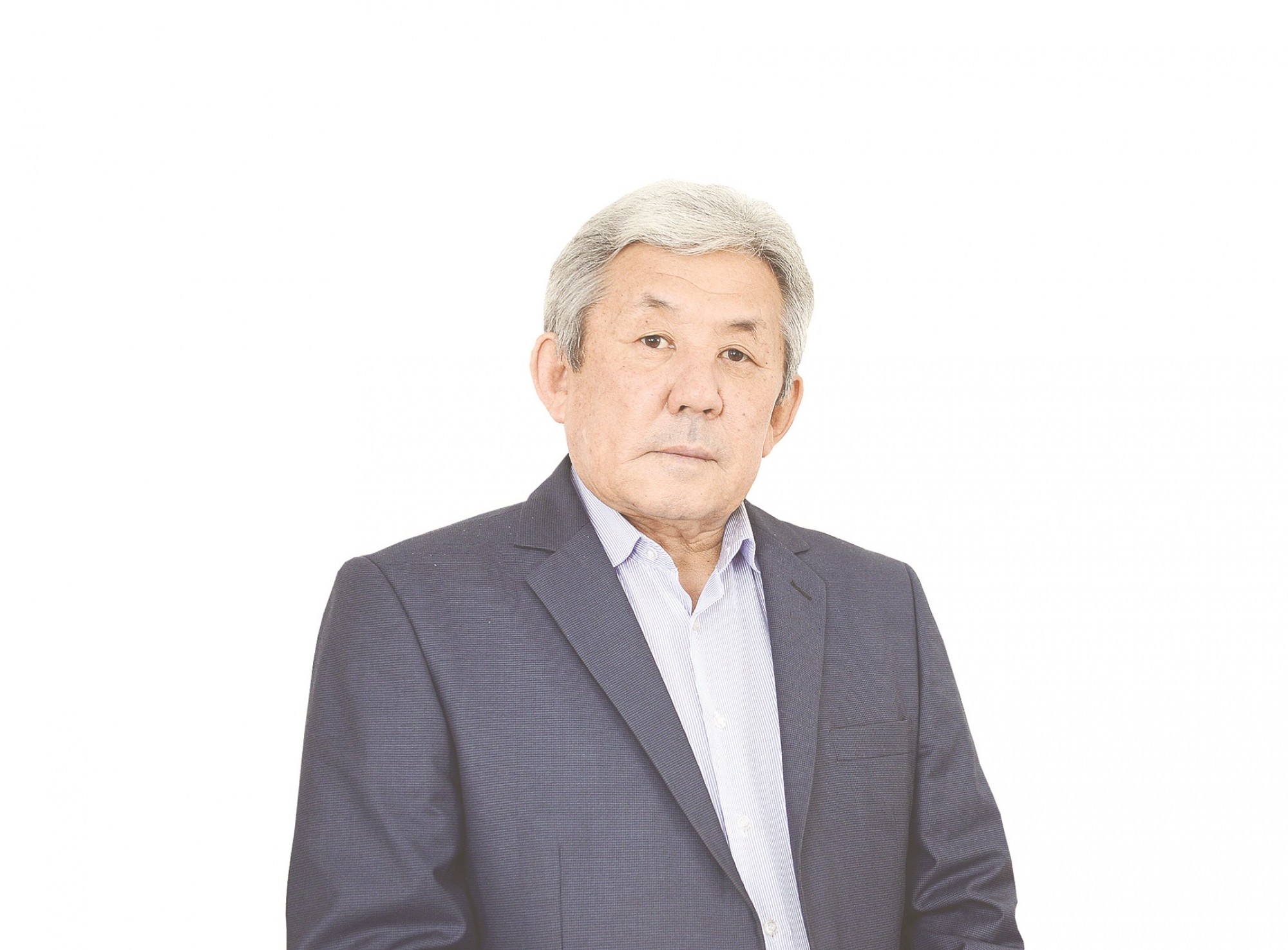 دوستىق پەن سەنىمگە نەگىزدەلگەن بايلانىستار