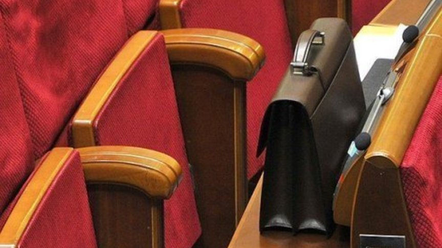 ۇندەۋگە ءۇن قوسۋ – ىلگەرىلەۋگە ۇلەس قوسۋ