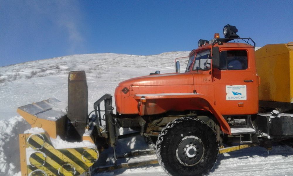 بايبۋرانىڭ بورانىمەن الىسقان