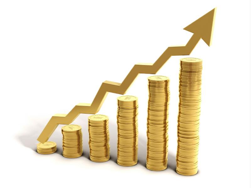 ەۋرازيالىق توپتان 2018-2019 جىلدارى پاۆلوداردىڭ دامۋىنا 3,7 ملرد تەڭگە بولىنەدى