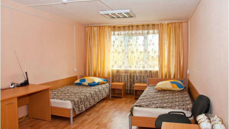 جاتاقحانالاردى مەملەكەتتىك بيۋدجەت ەسەبىنەن سالۋ ءۇشىن 5 جىلعا 225 ملرد تەڭگە قاجەت