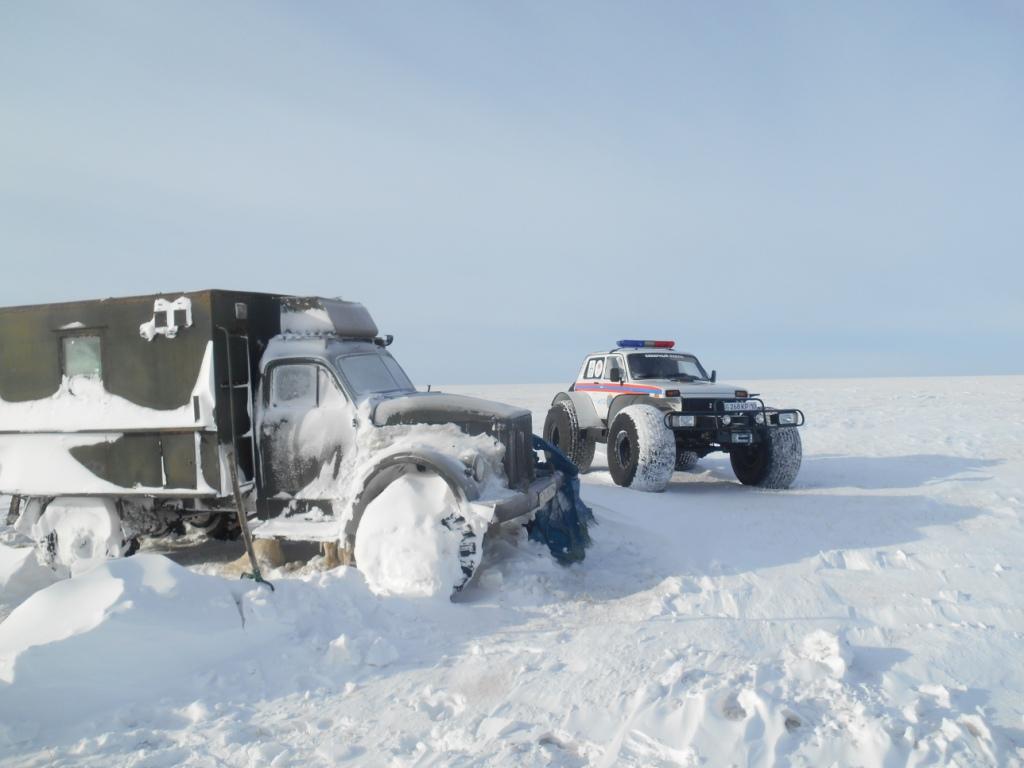 قوستانايدا قۇتقارۋشىلار جوعالعانداردى تاپتى