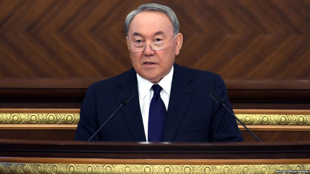 جۇرتقا جاقىن الەۋمەتتىك باستامالار