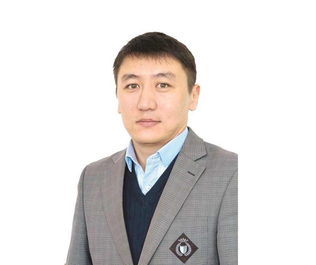 تۇلعالار تاعىلىمى