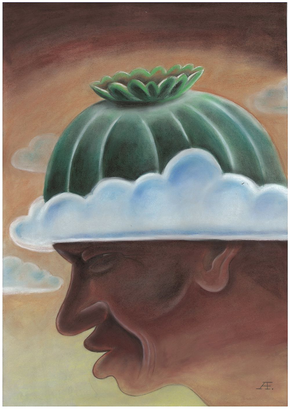 ناشاقوردىڭ نالاسى (اڭگىمە)