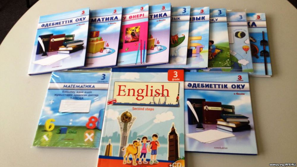 مۇعالىم پايىمى: وقۋلىقتارداعى ولقىلىق قاشان تۇزەلەدى؟