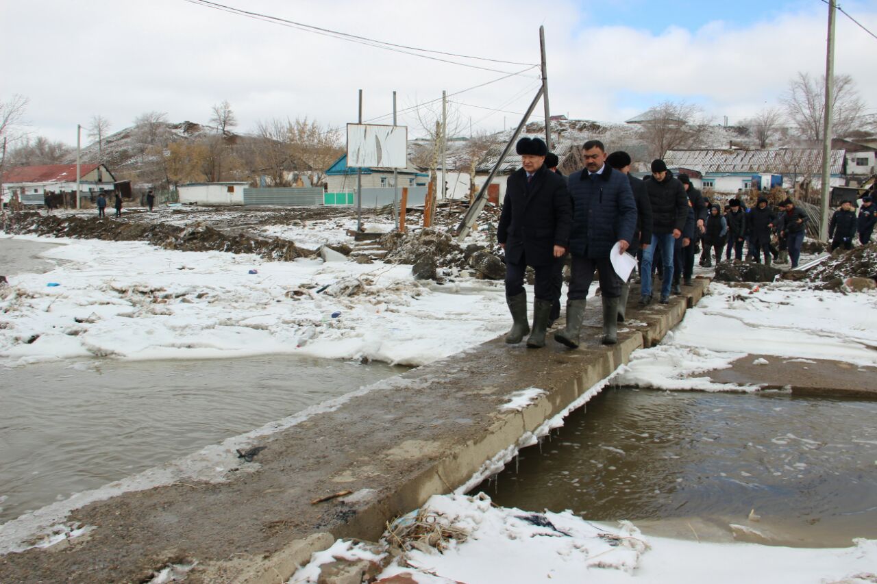 اياگوزدە باسپاناسى قيراعان 8 وتباسىعا ءبىرىنشى كەزەكتە ءۇي بەرىلەدى
