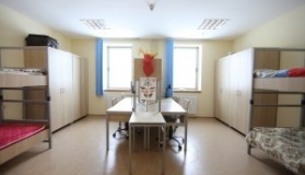 استانادا جاتاقحانا قۇرىلىسىن سالۋدىڭ باعدارلاماسى ازىرلەنەدى