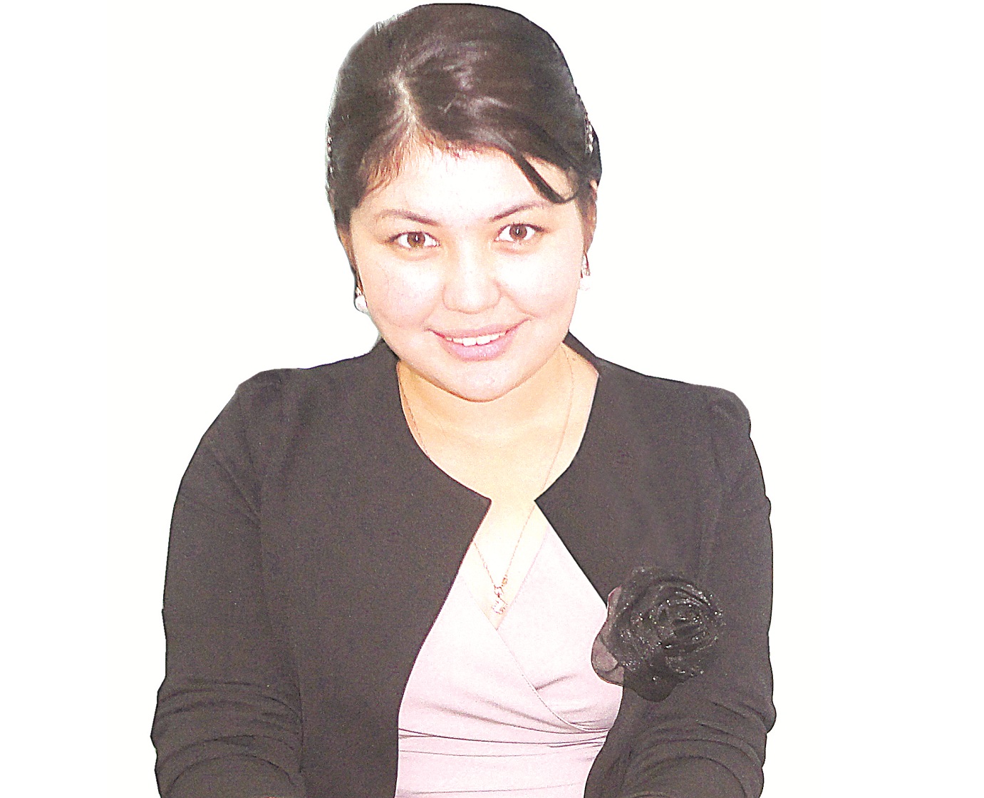 تەاتر تەكتىلىكتى سۇيەدى