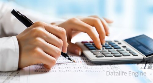 سالىق جۇكتەمەسى ازايادى

