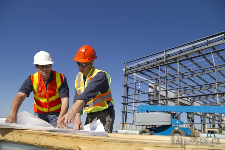 تۇرعىن ءۇي قۇرىلىسىنا سەرپىن بەرەدى