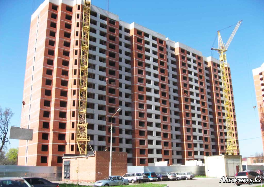 ۇندەۋدەن ورىستەيتىن ءىس كوپ