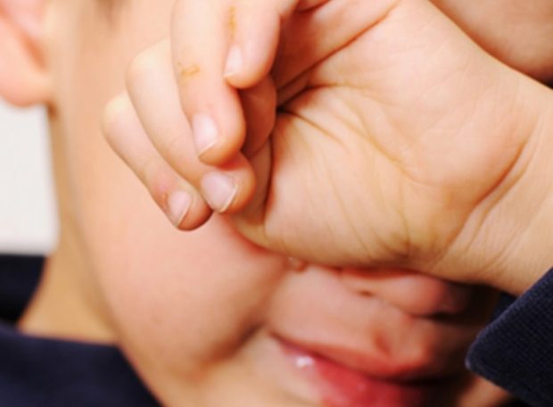 ساراپتاما وقو-داعى بالانىڭ جاعدايىنا قاتىستى سوڭعى شەشىمدى شىعارادى