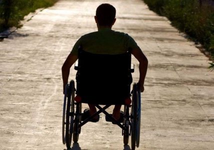 
مۇگەدەكتەر قۇقىعىن قورعاۋ جەنەۆادا قارالدى