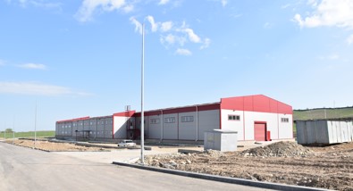 الماتىداعى يندۋستريالىق ايماق 3,2 ميلليارد تەڭگەنىڭ ءونىمىن ءوندىردى

