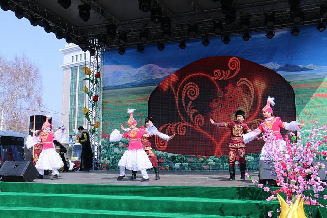 
وسكەمەندە وزگەشە اكتسيا وتەدى