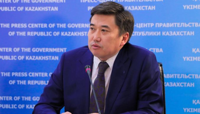 سالىناتىن جاتاقحانالاردان وزگە, قولدانىستاعى جاتاقحانالار جوندەلەدى

