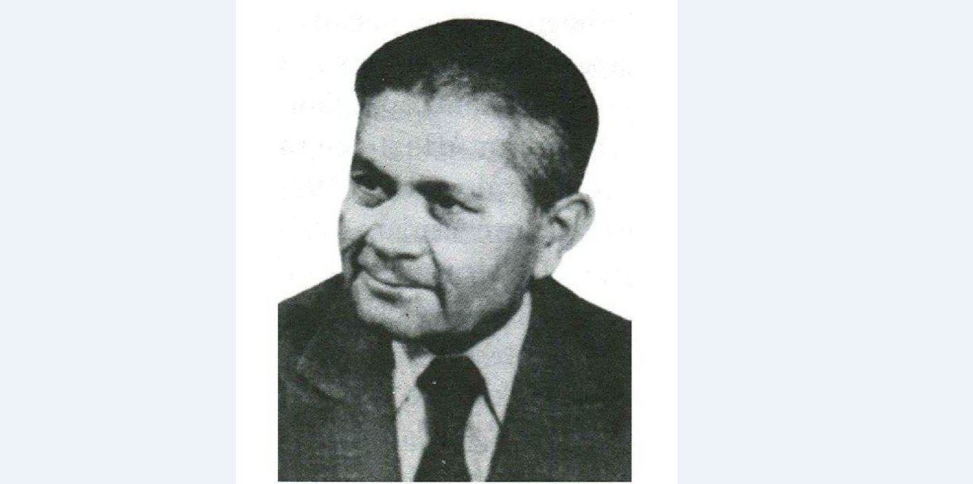 وزبەكتىڭ اقىنى تۋراب تۋلا تۋرالى نە بىلەمىز؟