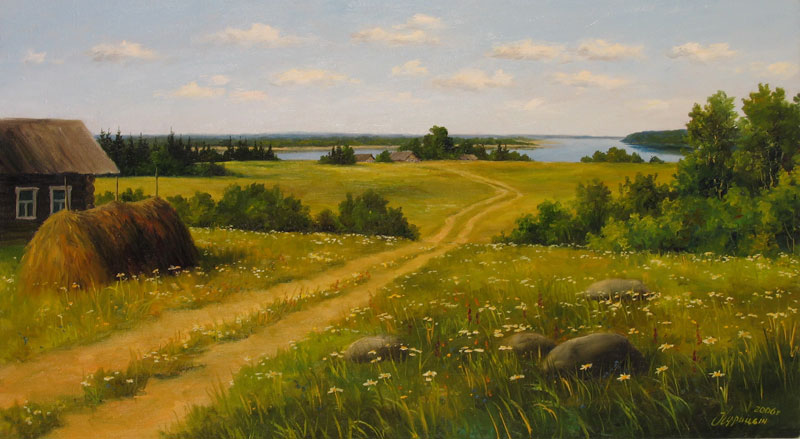 سقو-داعى «بىرلىك» اۋىلىندا بەرەكە بار