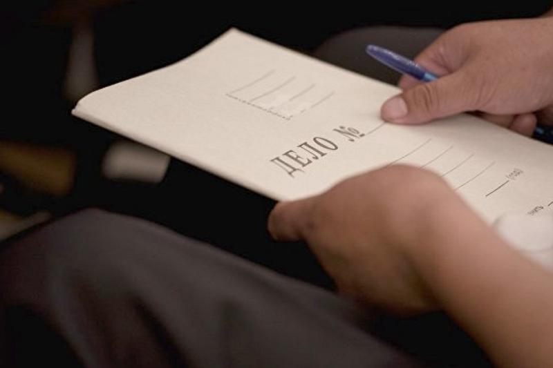 جەتى جاسار بالانىڭ تاعدىرى بىرنەشە سالاداعى پروبلەمانىڭ شەتىن شىعاردى 
