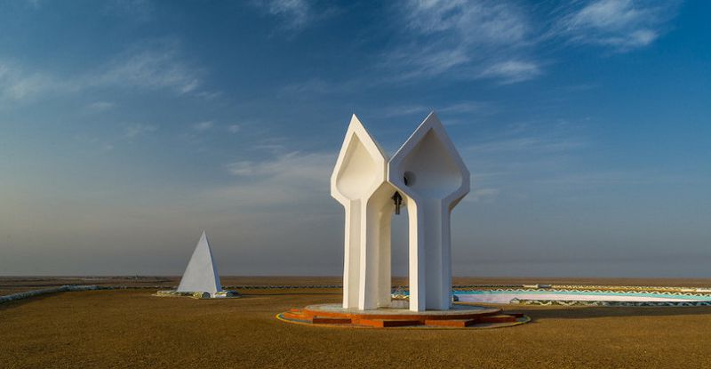 كيەگە يە مەن جۇيە كەرەك
