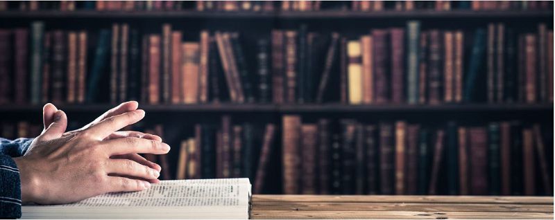 جۇماباي شاشتاي ۇلى. جاقسىنى اجىراتۋ