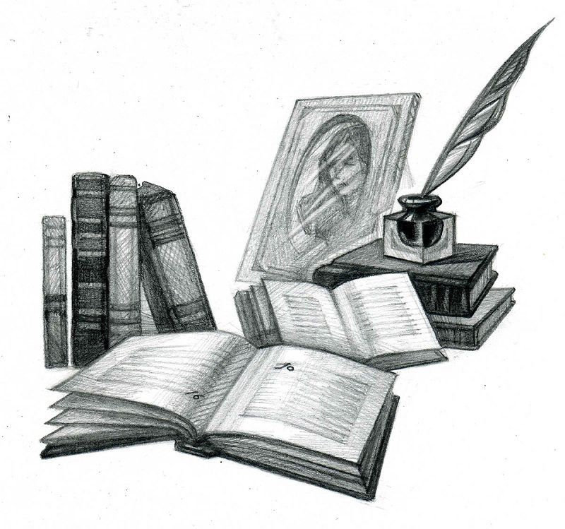 باعاشار تۇرسىنباي ۇلى. كلاسسيك دەگەن كىم؟

