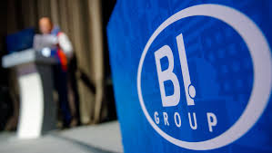 BI Group قۇرىلىس كومپانياسى جا­ريالاعان «Happy StartUp» كون­كۋرسى تانىستىرىلدى